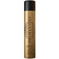 REVLON Orofluido Hair Spray 500 ml - Hajlakk
