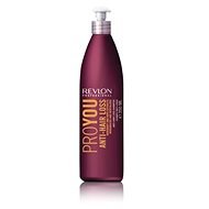 REVLON Pro You Anti-Hair Loss Shampoo 350 ml - Sampon