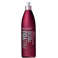  REVLON Pro You Purifying Shampoo 350 ml  - Shampoo