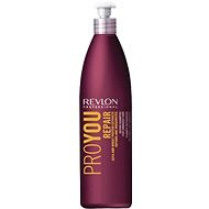 REVLON Pro You Repair Shampoo 350 ml - Šampón