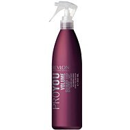 REVLON For You Volume Bump Up 350ml - Hairspray
