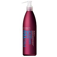  REVLON Pro You Texture Substance Up 350 ml  - Hair Serum