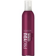 REVLON Pro You Extreme Hair Spray 500ml - Hairspray