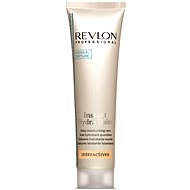  REVLON Interactives Instant Hydra Balm 150 ml  - Conditioner