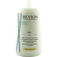 REVLON Interactives Instant Hydra Balm 750 ml  - Conditioner