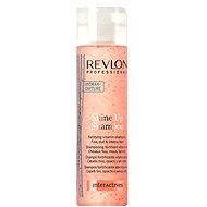  REVLON Interactives Shine Up Shampoo 250 ml  - Shampoo
