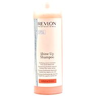  REVLON Interactives Shine Up Shampoo 1250 ml  - Shampoo