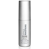  REVLON Style Masters Frizzdom Ultimate Serum 50 ml  - Hair Serum