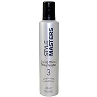 REVLON Style Masters Photo Finisher Styling Mousse 300 ml  - Hair Mousse