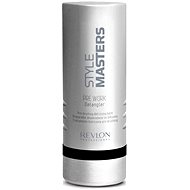  REVLON Style Masters Pre Work Detangler 150 ml  - Conditioner