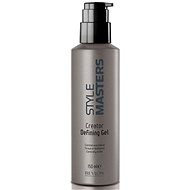 REVLON Style Masters Creator Defining Gel 150 ml  - Hair Gel