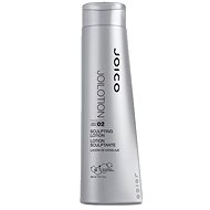  JOICO JoiLotion 300 ml  - Hair Milk