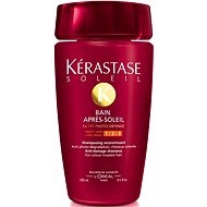  Kérastase Soleil Bain Apres Soleil Shampoo 250 ml  - Shampoo