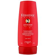  Kérastase Soleil Lait Richesse 200 ml  - Conditioner