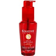  Kérastase Soleil Serum Apres Soleil 50 ml  - Hair Serum