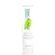  MATRIX Biolage Full-Lift Volumizing Conditioner 250 ml  - Conditioner