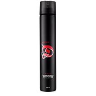  Matrix Design Pulse Hair Lock 500 ml  - Hairspray