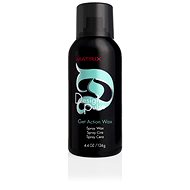  Matrix Design Pulse Get Action Wax 150 ml  - Spray Wax