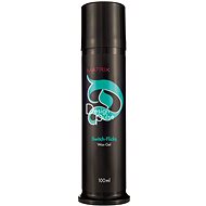  Matrix Design Pulse Switch Flicks-100 ml - Hair Gel