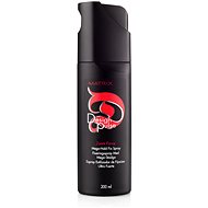  MATRIX Design Pulse Zoom Force 200 ml  - Hair Styling Spray