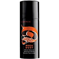  Matrix Design Pulse Mega Dust 7 g  - Hair Powder