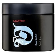  Matrix Design Pulse Cloud Control 50 ml  - Hair Paste