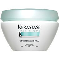  Sensidote Specifique Kerastase Dermo-Calm Masque 200 ml  - Hair Mask