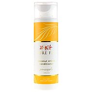  Pure Fiji Coconut Pineapple Cream Conditioner 265 ml  - Conditioner