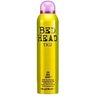 TIGI Bed Head Oh Bee Hive 238 ml - Szárazsampon