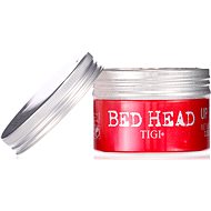 TIGI Bed Head Up Front Gel Pomade 95g - Hair pomade