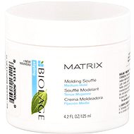  MATRIX Biolage Styling Molding Souffle 125 ml  - Hair Mousse