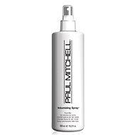  PAUL MITCHELL Volumizing Spray 500 ml  - Hair Styling Spray