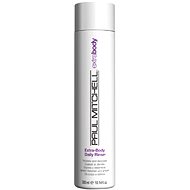  PAUL MITCHELL Extra-Body Daily Rinse 300 ml  - Conditioner
