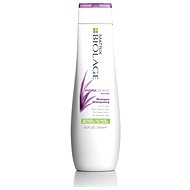  MATRIX Biolage HydraSource Shampoo 250 ml  - Shampoo
