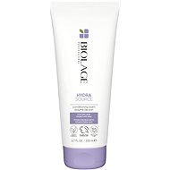 BIOLAGE HydraSource Conditioner 200 ml - Conditioner