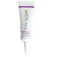  HydraSource MATRIX Biolage Cera-Repair Treatment 10x10ml  - Hair Treatment