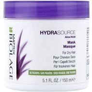 MATRIX Biolage HydraSource Mask 150 ml - Hajpakolás