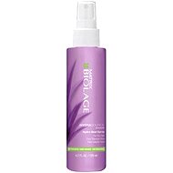  HydraSource MATRIX Biolage Hydra-Seal Spray 125 ml  - Hair Styling Spray