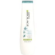 MATRIX Biolage VolumeBloom Shampoo 250 ml - Prírodný šampón