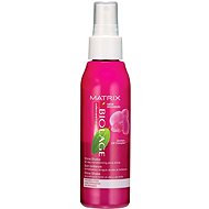  MATRIX Biolage ColorLast Shake Shine Spray 125 ml  - Hair Styling Spray