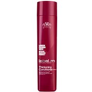  Label.m Thickening Conditioner 300 ml  - Conditioner