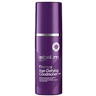  Label.m Therapy Age-Defying Conditioner 150 ml  - Conditioner