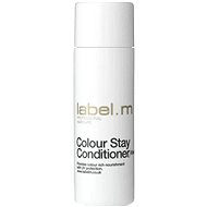  Label.m Colour Stay Conditioner 300 ml  - Conditioner