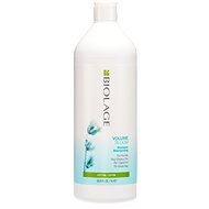 MATRIX Biolage VolumeBloom Shampoo 1 l - Sampon