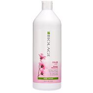 MATRIX Biolage ColorLast Shampoo 1 l - Šampón