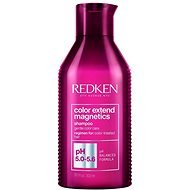 REDKEN Color Extend Magnetics Shampoo 300ml - Shampoo