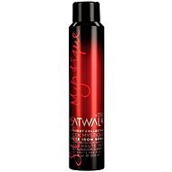 TIGI Catwalk Haute Iron Spray 200 ml - Sprej na vlasy