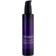  TIGI Catwalk Thickening Gel Cream 215 ml  - Hair Cream