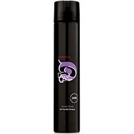  Matrix Design Pulse Smooth Shield 400 ml  - Hairspray