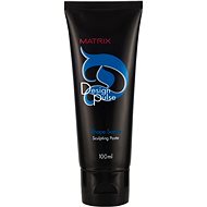  Matrix Design Pulse Shape Scene 100 ml  - Hair Paste